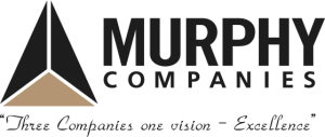Murphy Companies